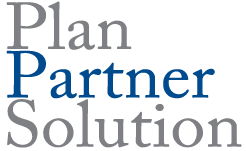 Plan Partner Solution